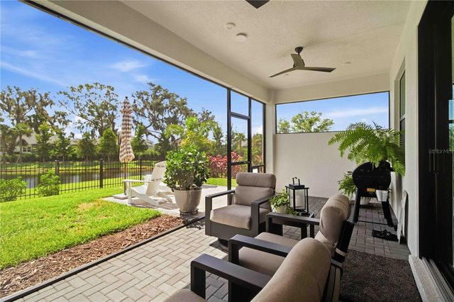 14449 HAMMOCK OAK STREET, Parrish, FL 34219