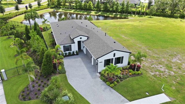 14449 HAMMOCK OAK STREET, Parrish, FL 34219