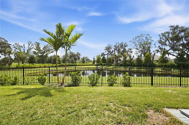 14449 HAMMOCK OAK STREET, Parrish, FL 34219