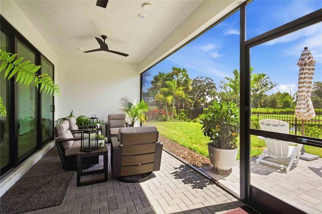 14449 HAMMOCK OAK STREET, Parrish, FL 34219