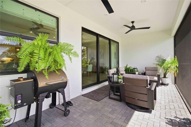 14449 HAMMOCK OAK STREET, Parrish, FL 34219