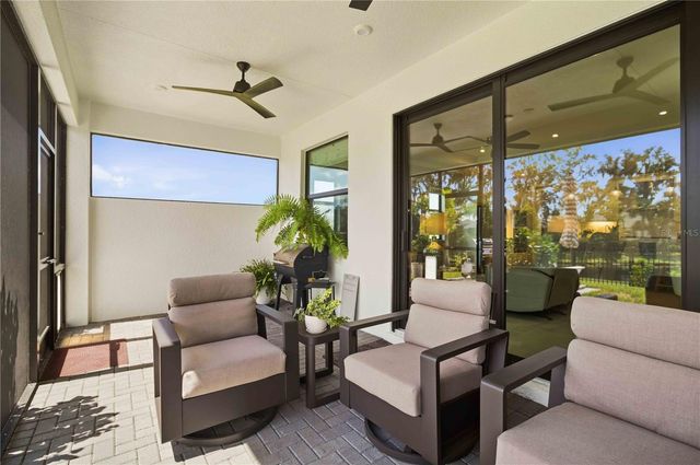 14449 HAMMOCK OAK STREET, Parrish, FL 34219