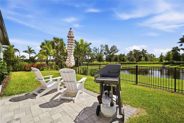 14449 HAMMOCK OAK STREET, Parrish, FL 34219