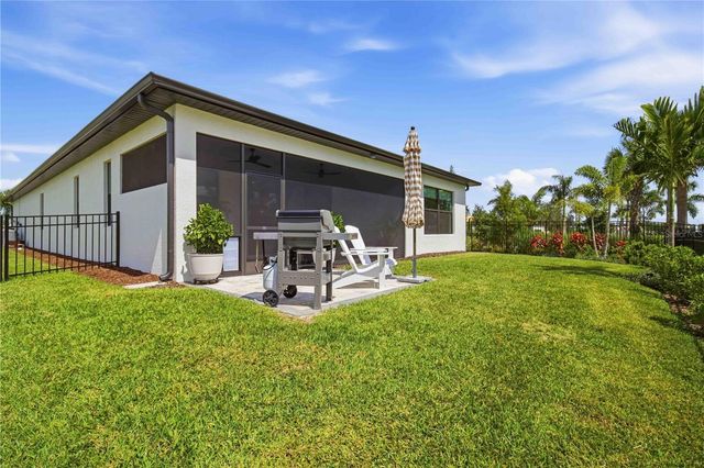 14449 HAMMOCK OAK STREET, Parrish, FL 34219