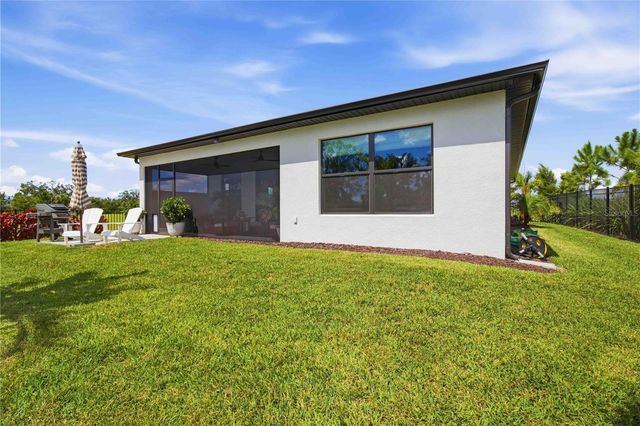 14449 HAMMOCK OAK STREET, Parrish, FL 34219