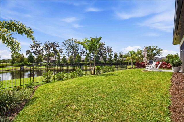14449 HAMMOCK OAK STREET, Parrish, FL 34219