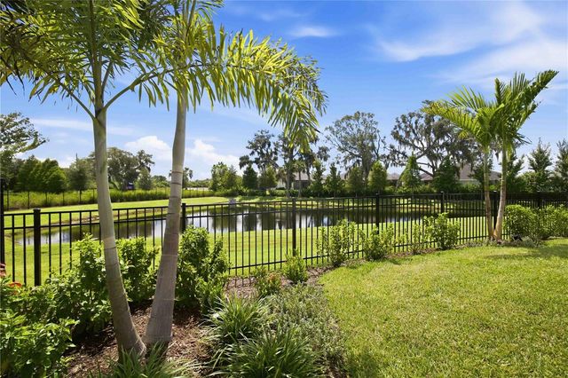 14449 HAMMOCK OAK STREET, Parrish, FL 34219