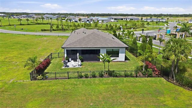 14449 HAMMOCK OAK STREET, Parrish, FL 34219