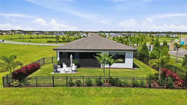 14449 HAMMOCK OAK STREET, Parrish, FL 34219