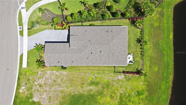 14449 HAMMOCK OAK STREET, Parrish, FL 34219