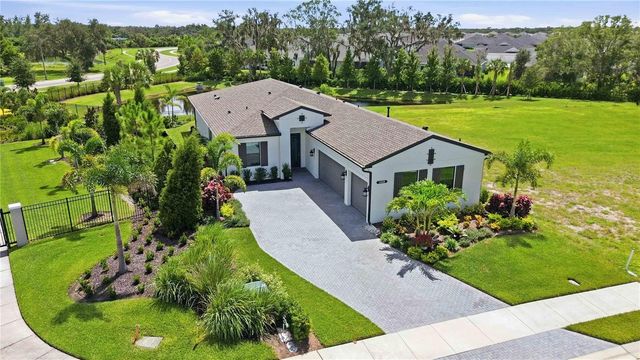 14449 HAMMOCK OAK STREET, Parrish, FL 34219