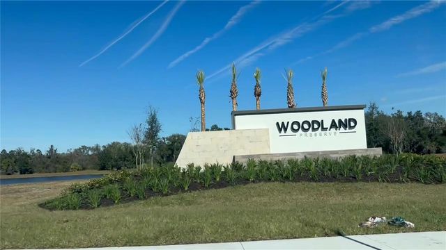 14449 HAMMOCK OAK STREET, Parrish, FL 34219