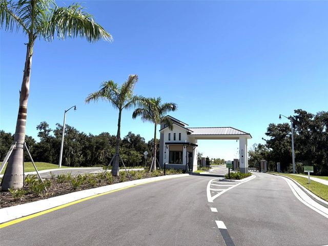 14449 HAMMOCK OAK STREET, Parrish, FL 34219