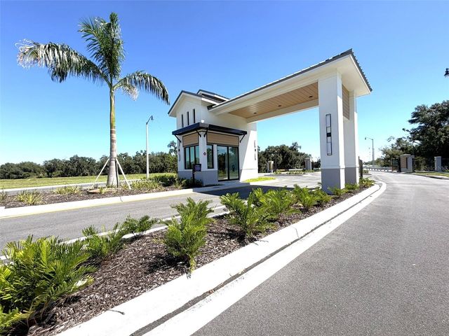 14449 HAMMOCK OAK STREET, Parrish, FL 34219