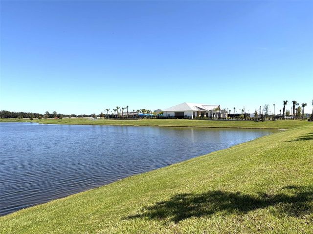 14449 HAMMOCK OAK STREET, Parrish, FL 34219