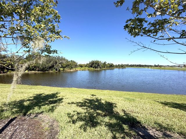 14449 HAMMOCK OAK STREET, Parrish, FL 34219