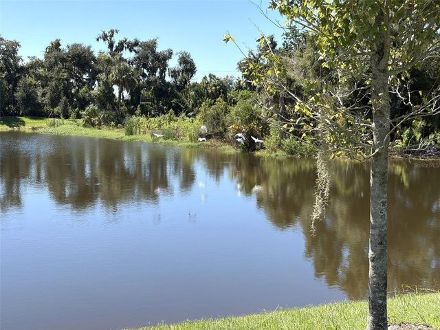 14449 HAMMOCK OAK STREET, Parrish, FL 34219