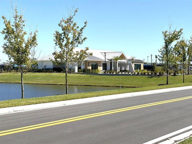 14449 HAMMOCK OAK STREET, Parrish, FL 34219