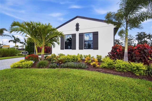 14449 HAMMOCK OAK STREET, Parrish, FL 34219