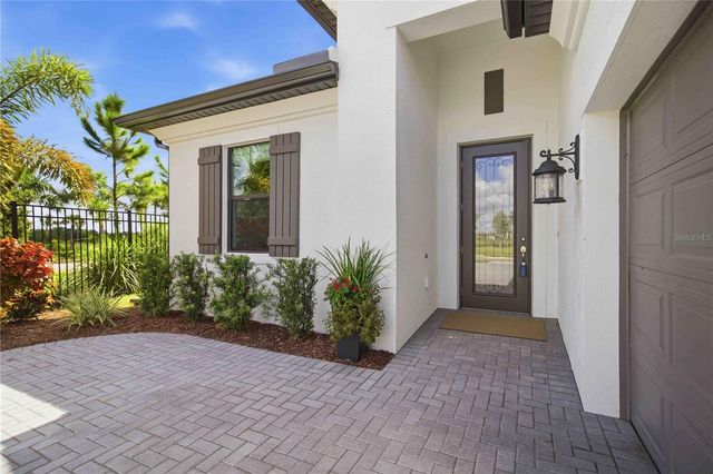 14449 HAMMOCK OAK STREET, Parrish, FL 34219