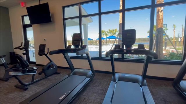14449 HAMMOCK OAK STREET, Parrish, FL 34219