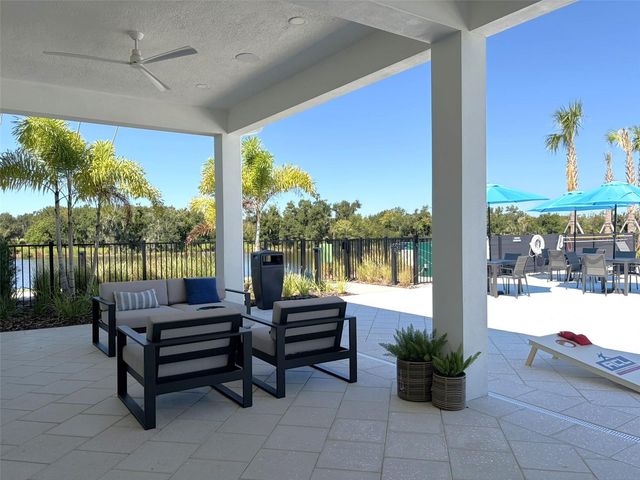 14449 HAMMOCK OAK STREET, Parrish, FL 34219