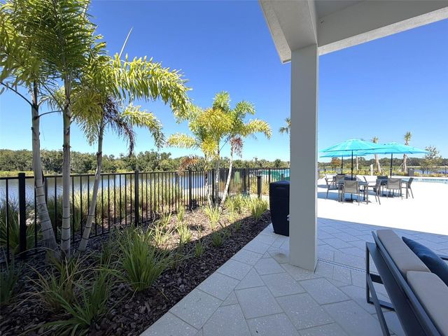 14449 HAMMOCK OAK STREET, Parrish, FL 34219