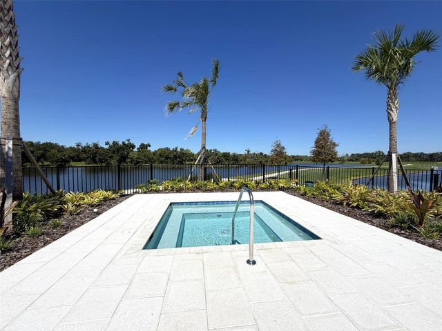 14449 HAMMOCK OAK STREET, Parrish, FL 34219