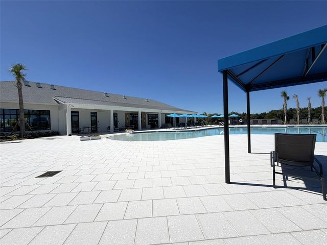 14449 HAMMOCK OAK STREET, Parrish, FL 34219