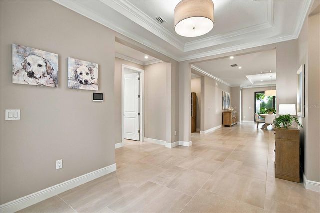 14449 HAMMOCK OAK STREET, Parrish, FL 34219