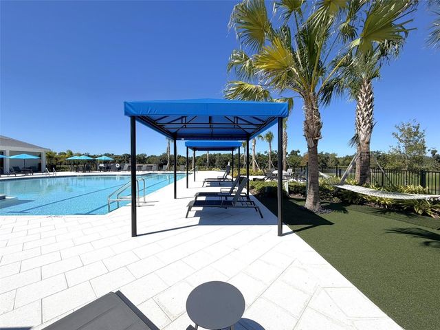 14449 HAMMOCK OAK STREET, Parrish, FL 34219