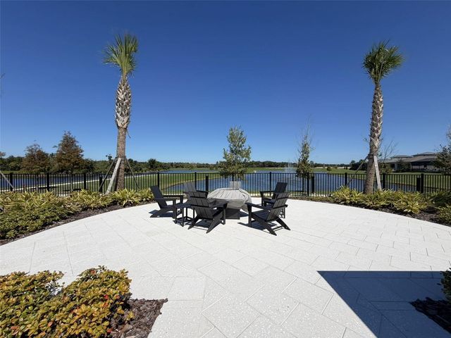 14449 HAMMOCK OAK STREET, Parrish, FL 34219