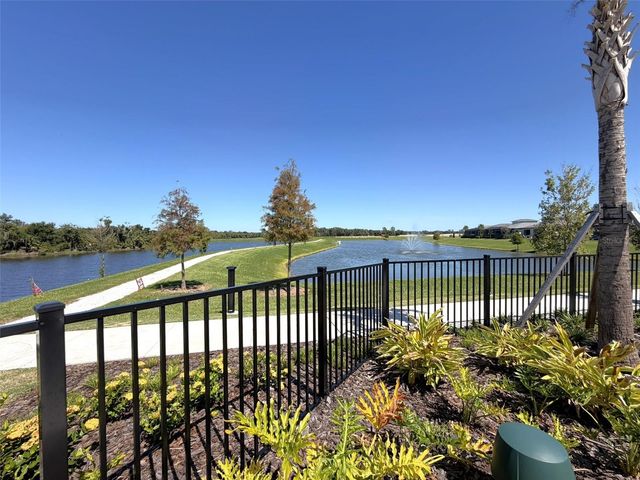14449 HAMMOCK OAK STREET, Parrish, FL 34219