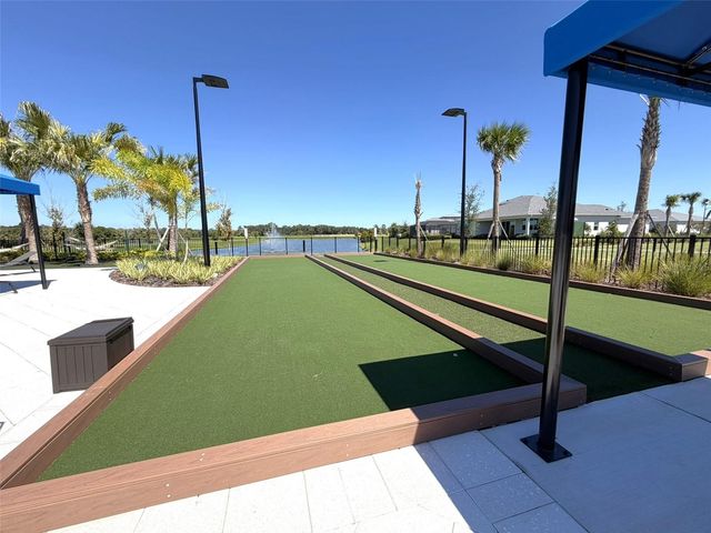 14449 HAMMOCK OAK STREET, Parrish, FL 34219