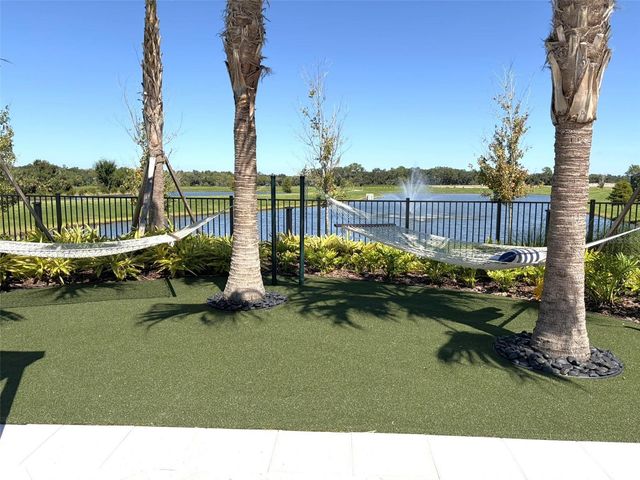 14449 HAMMOCK OAK STREET, Parrish, FL 34219