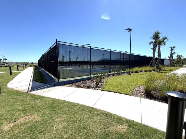 14449 HAMMOCK OAK STREET, Parrish, FL 34219