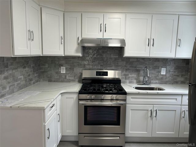 243-12 144 Avenue, Rosedale, NY 11422