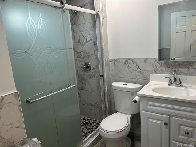 243-12 144 Avenue, Rosedale, NY 11422