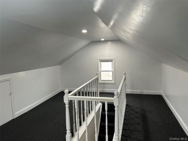 243-12 144 Avenue, Rosedale, NY 11422