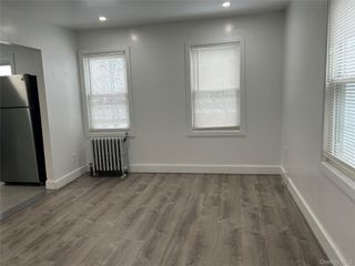 243-12 144 Avenue, Rosedale, NY 11422