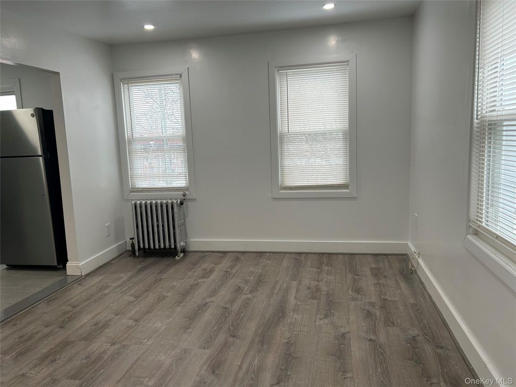 243-12 144 Avenue, Rosedale, NY 11422