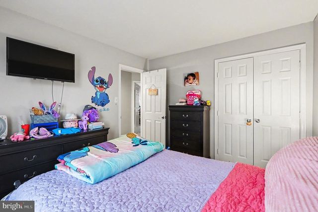 2812 TRUMPETER CT, Waldorf, MD 20601