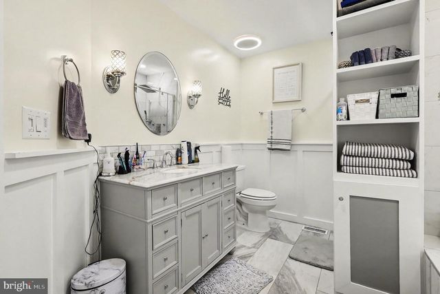 2812 TRUMPETER CT, Waldorf, MD 20601