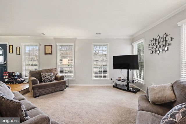 2812 TRUMPETER CT, Waldorf, MD 20601