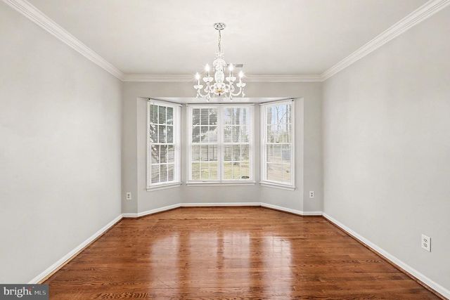 2812 TRUMPETER CT, Waldorf, MD 20601