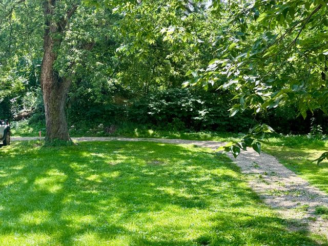 109 Columbus Road, Mount Vernon, OH 43050