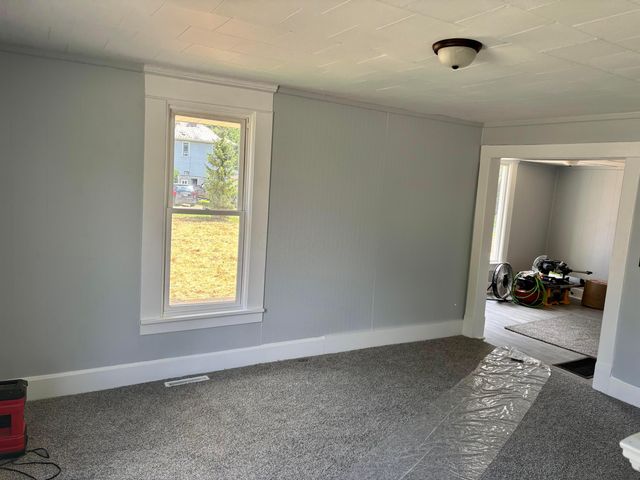 109 Columbus Road, Mount Vernon, OH 43050