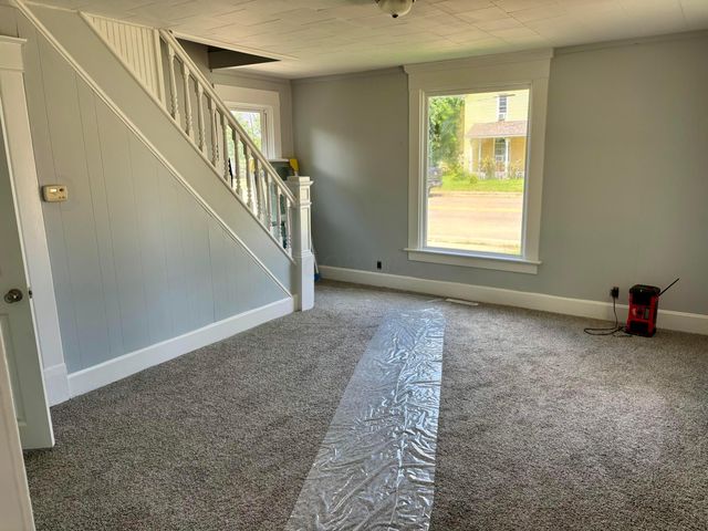 109 Columbus Road, Mount Vernon, OH 43050