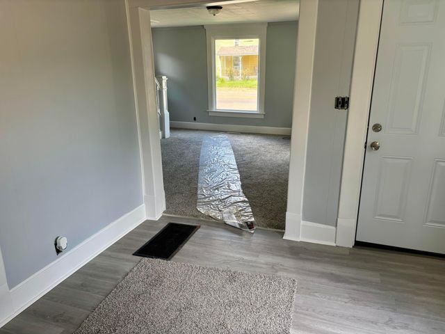 109 Columbus Road, Mount Vernon, OH 43050