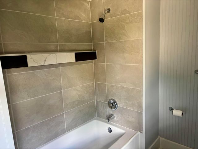 109 Columbus Road, Mount Vernon, OH 43050